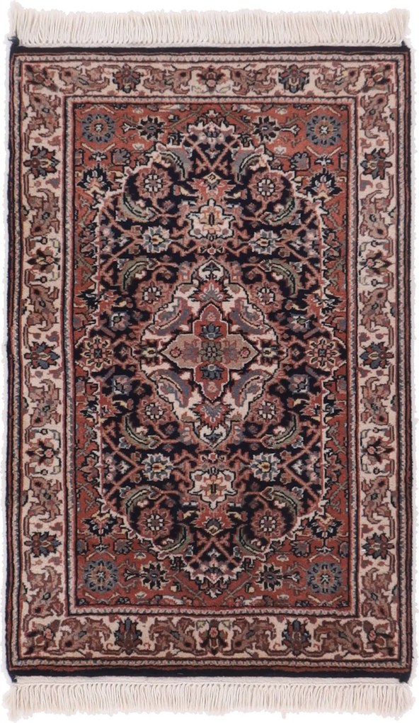 Bidjar Tappeto orientale 90 x 60 (Indian) Keine Angabe