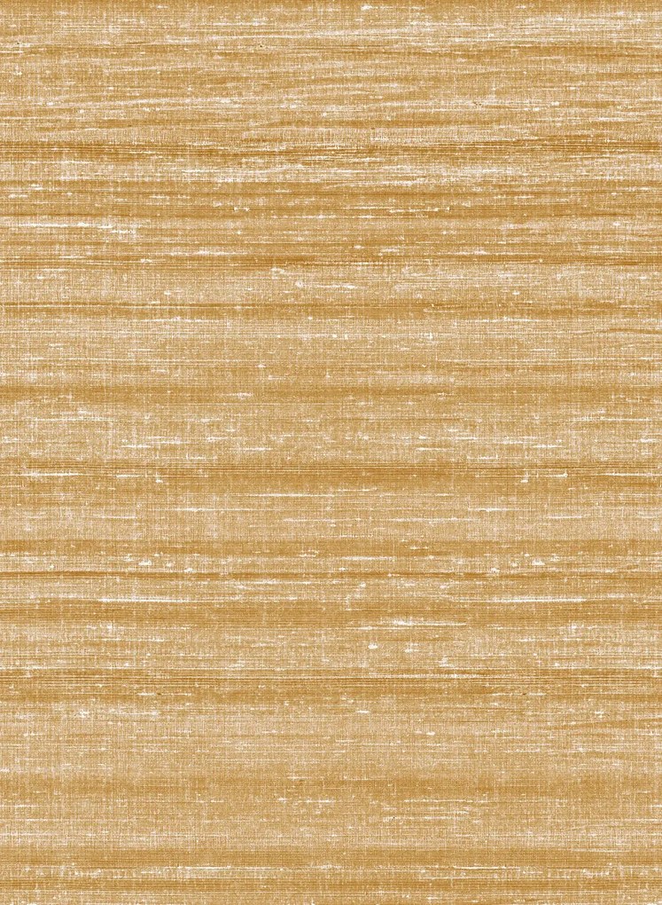 Élitis Carta da parati Kosa Silk Metal - VP 935 93