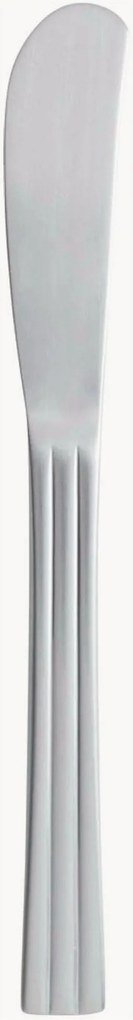 Coltello per burro Thebe