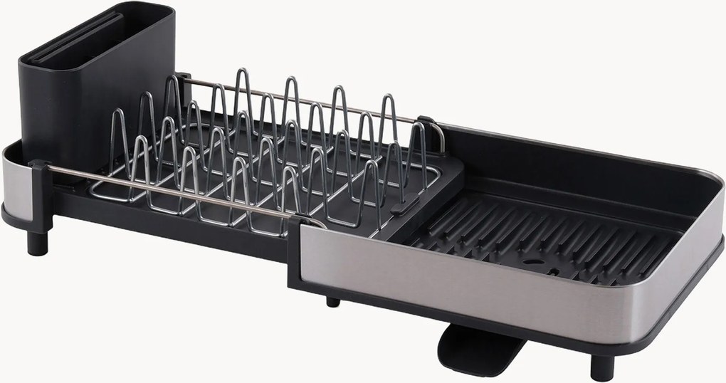 Scolapiatti estraibile Extend