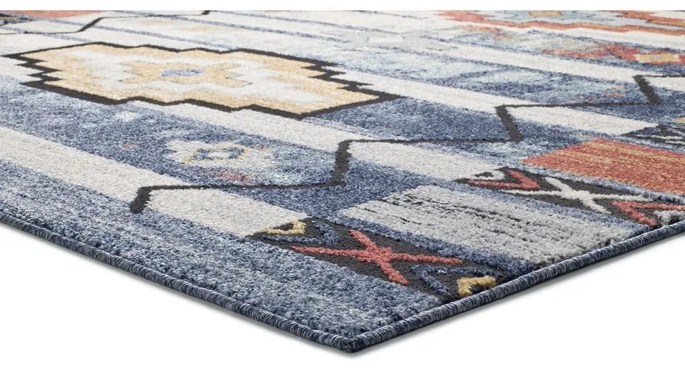 Tappeto 120x170 cm Mabel – Universal