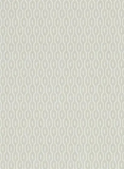 Sanderson Carta da parati Hemp - Mole