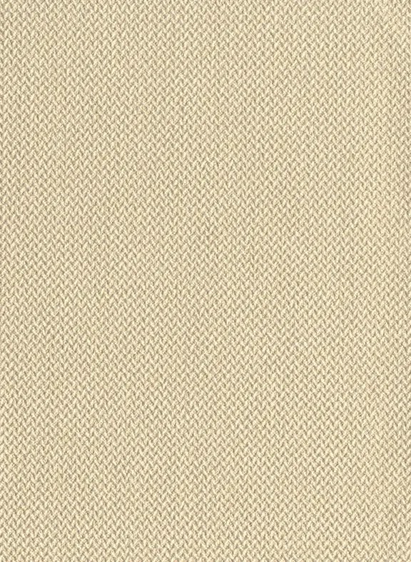 Missoni Home Carta da parati Mini Chevron - 10030