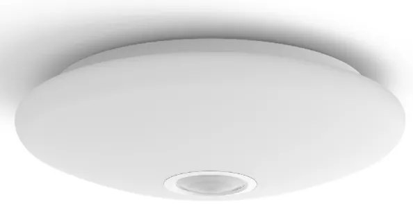 Philips - Lampada LED da soffitto con sensore MAUVE LED/6W/230V