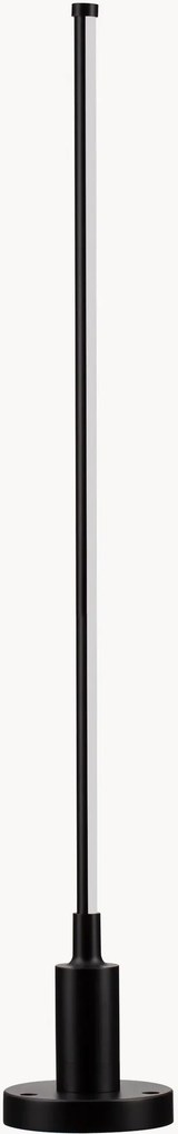 Lampada a picchetto a LED Dessay, varie misure