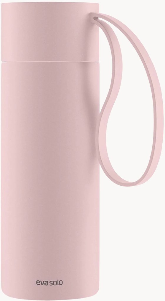 Tazza da viaggio Zalvaro