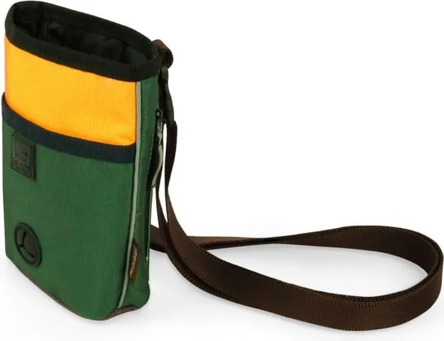 Pamlsovnik Deluxe Moss - P.L.A.Y.