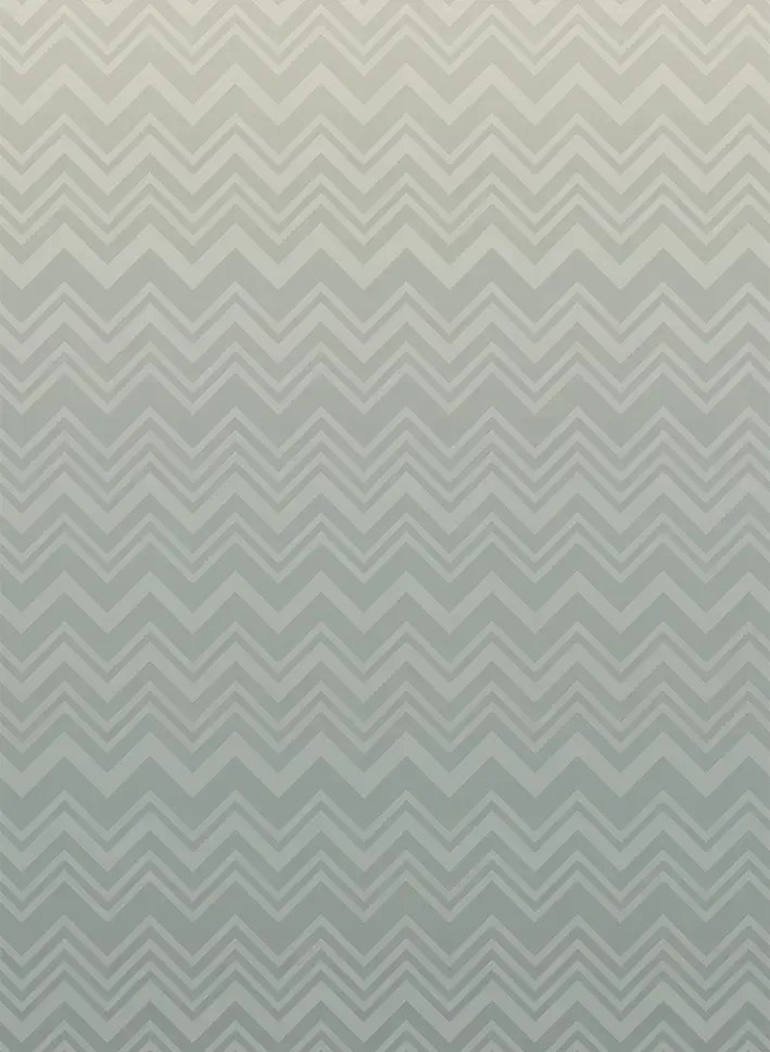 Missoni Home Tapete Iconic Shades - 10393