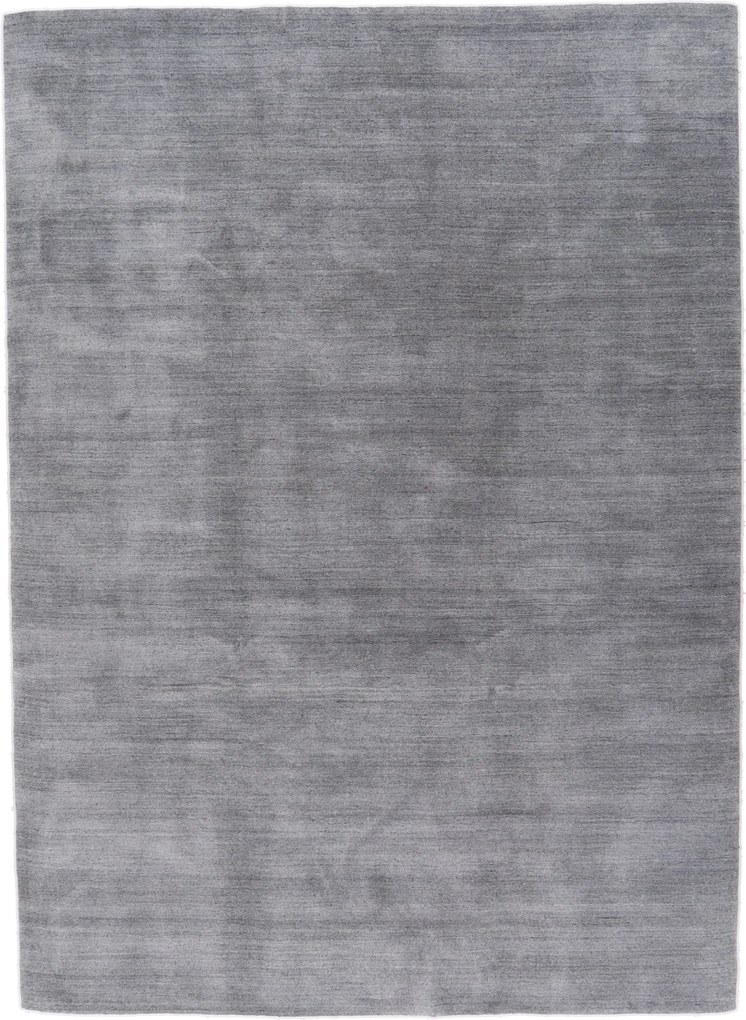 Loribaft Tappeto orientale 350 x 250 (Indian) Annodato A Mano