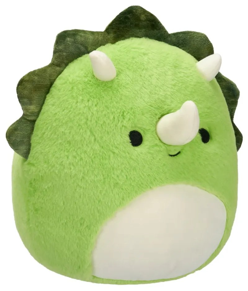 Peluche Tristan - SQUISHMALLOWS