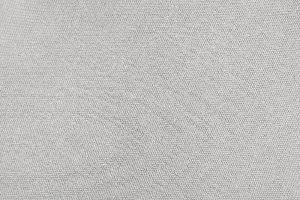 Divano in grigio chiaro allungabile 235 cm Cezanne – Bobochic Paris