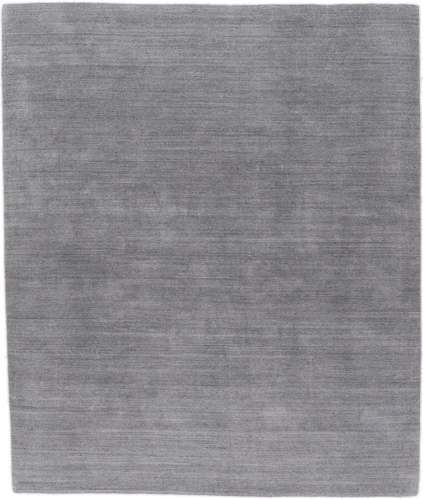 Loribaft Tappeto orientale 300x260 (Indian) Annodato A Mano