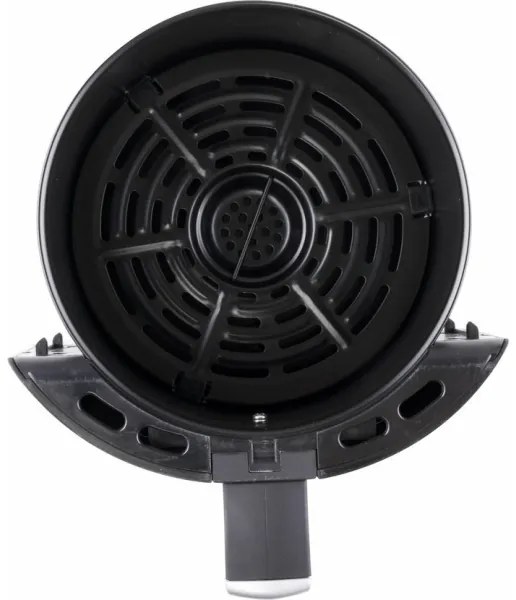 Cuisinier AF-001 - Friggitrice a d'aria 2l 1000W/230V