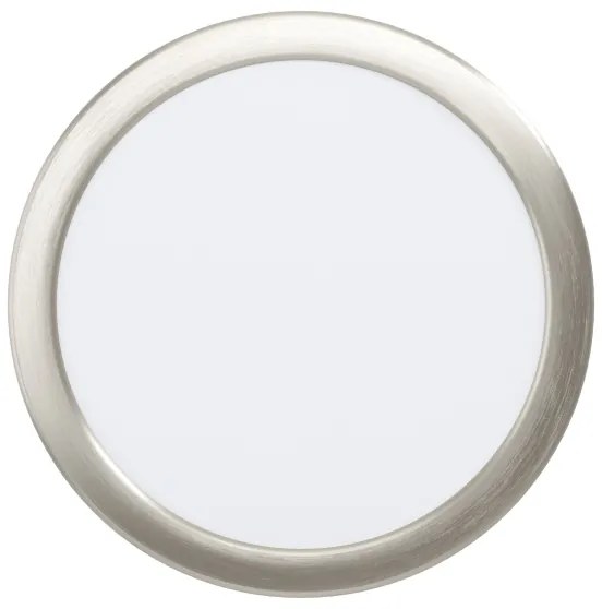 Eglo 99229 - Plafoniera LED FUEVA 5 LED/16,5W/230V