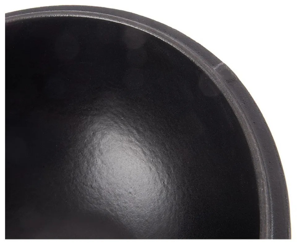 Teglia da forno in ghisa 26x26 cm Litina – Orion