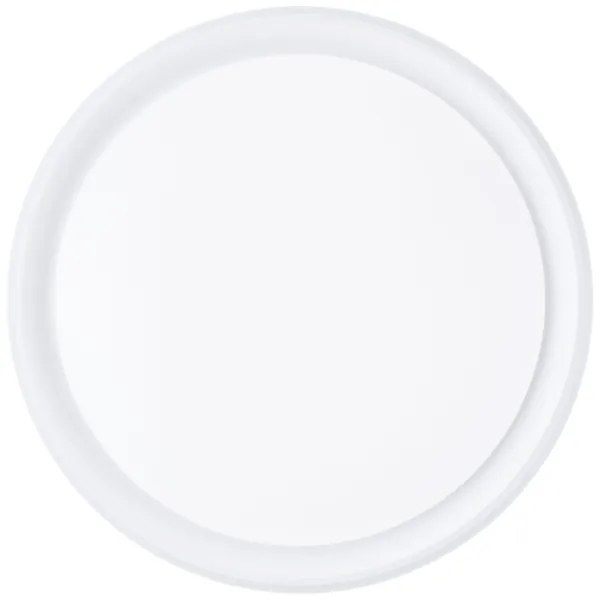 Brilliant - Plafoniera dimmerabile RGBW FLOCO LED/34W/230V + +TC