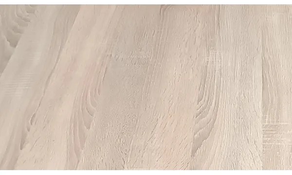 Tavolo da pranzo NOAH quercia sonoma