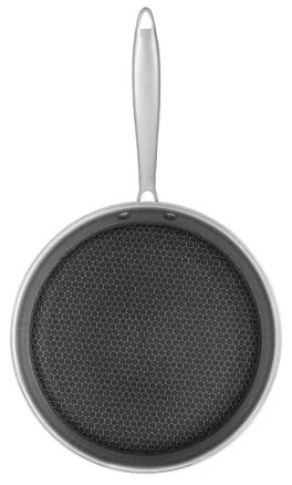 Resto - Padella ACHIRD 26 cm