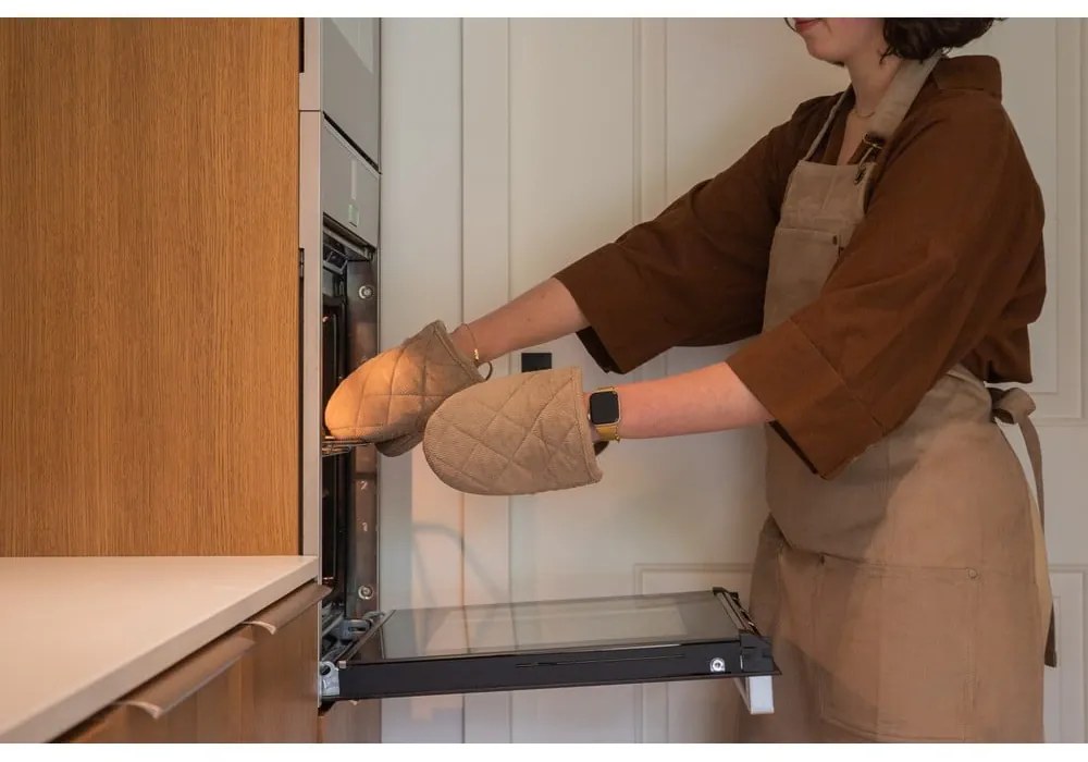 Set di guanti da forno 2 pz Velmar – Tiseco Home Studio