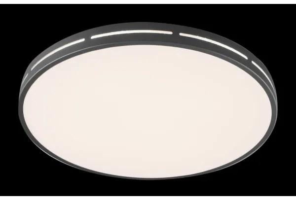 Immax NEO 07145-B42 - Luce LED Dimmerabile NEO LITE VISTAS 24W/230V Tuya Wi-Fi+ TC