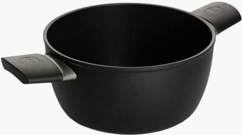 Pentola Eco Lite Qxr
