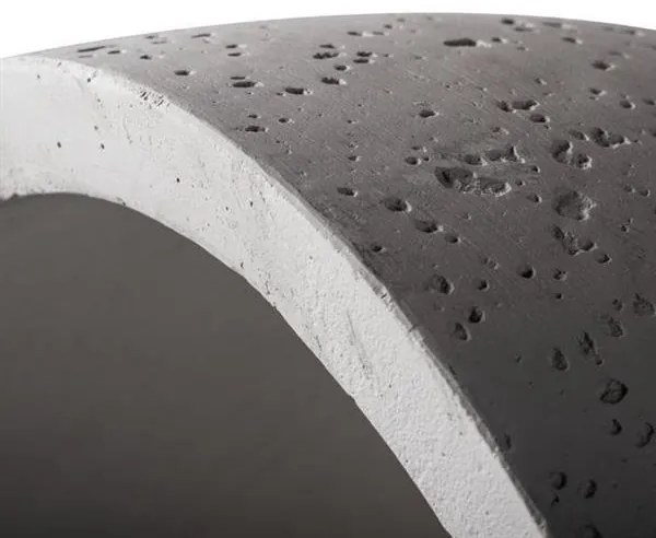 Lampadario a sospensione con filo ETISSA 1xE27/40W/230V