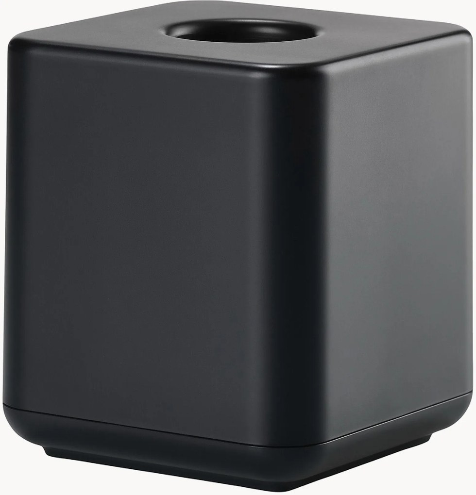 Porta fazzoletti Ume