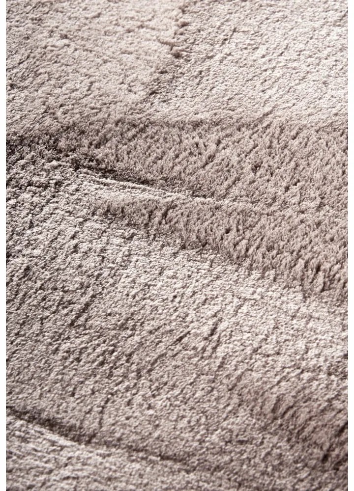Tappeto beige 80x150 cm Leon – Villeroy&amp;Boch