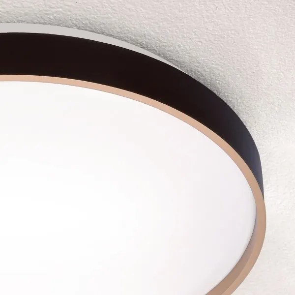 Brilagi - Plafoniera dimmerabile CALA LED/60W/230V 3000-6500K diam. 58 cm+telecomando