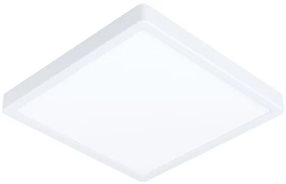 Eglo 99238 - Plafoniera LED FUEVA 5 LED/20W/230V