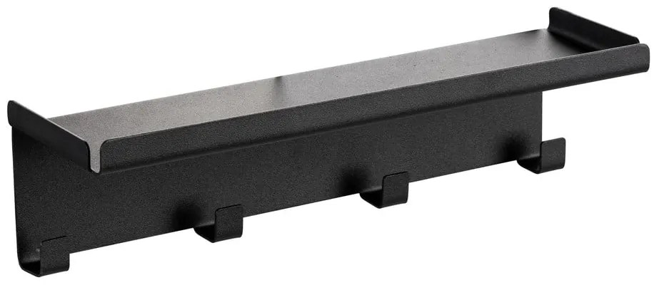 Ripiano aggiuntivo in metallo autoportante Ima - Wenko