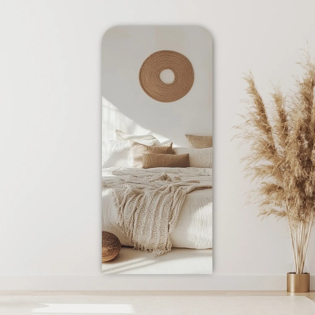 Specchio – Pure Collection R9