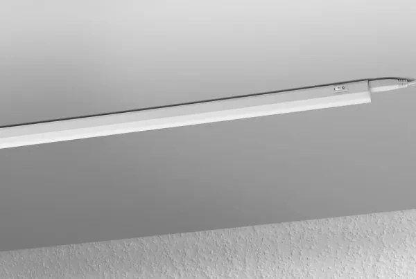 Osram - Lampada LED sottopensile BATTEN LED/8W/230V 3000K