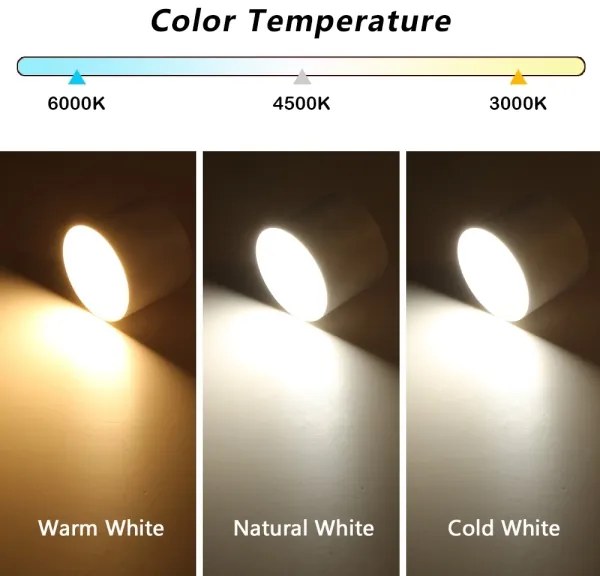 Immax NEO 07243L - Lampada LED dimmerabile RONDATE 32W/230V 16,5cm Wi-Fi Tuya