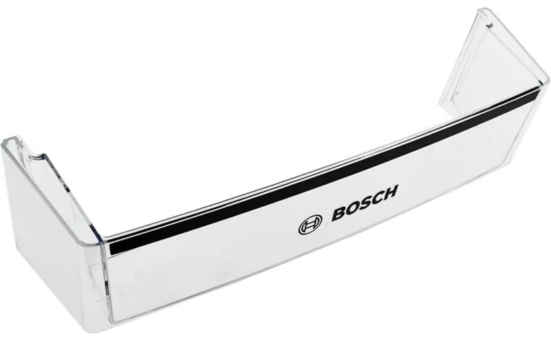 Bosch Koelkast Flessenbak 460x121mm / 11025160