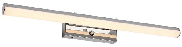 Rabalux 75016 - LED Dimmerabile touch specchio illuminazione TURGON LED/13W/230V