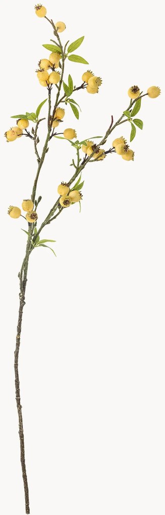 Fiore artificiale Hawthorn