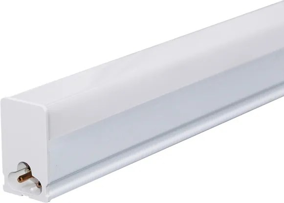 Fulgur 34116 - Lampada LED sottopensile DIANA LED/12W/230V 4000K