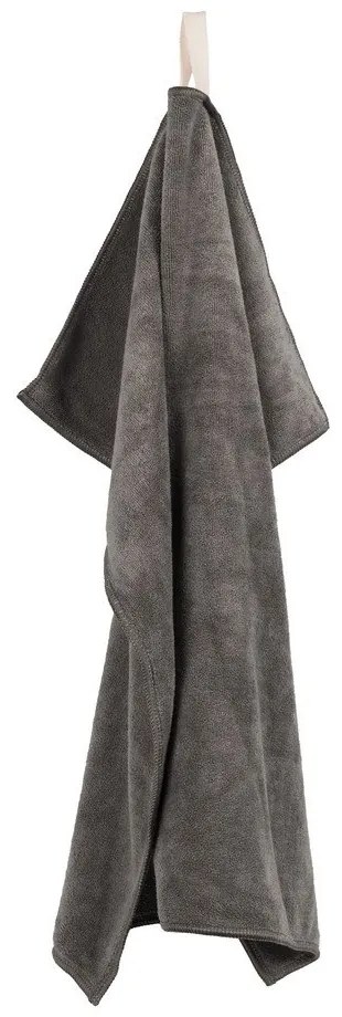 Set di strofinacci 2 pz 50x50 cm Essentials – Tiseco Home Studio