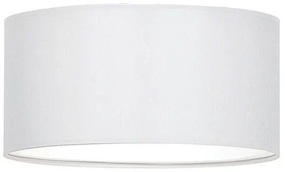 Lampadario a sospensione con filo ASTRA 3xE27/60W/230V