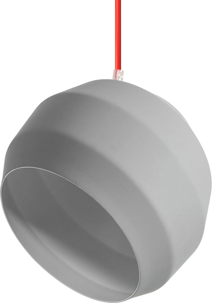 Lampada Da Soffitto Pensile Triangolare APP384-3CPR