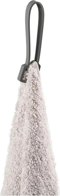 Ganci in silicone in set da 2 Loop - Zone