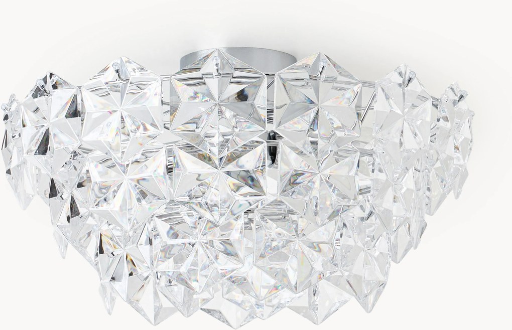 Lampada da soffitto Monarque