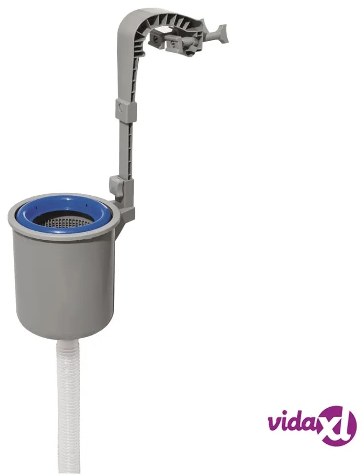 Bestway Skimmer per Piscine Flowclear 58233