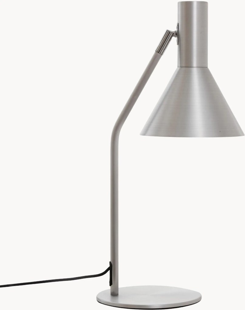 Lampada da tavolo Lyss