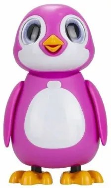 Robot Silverlit Rescue Penguin