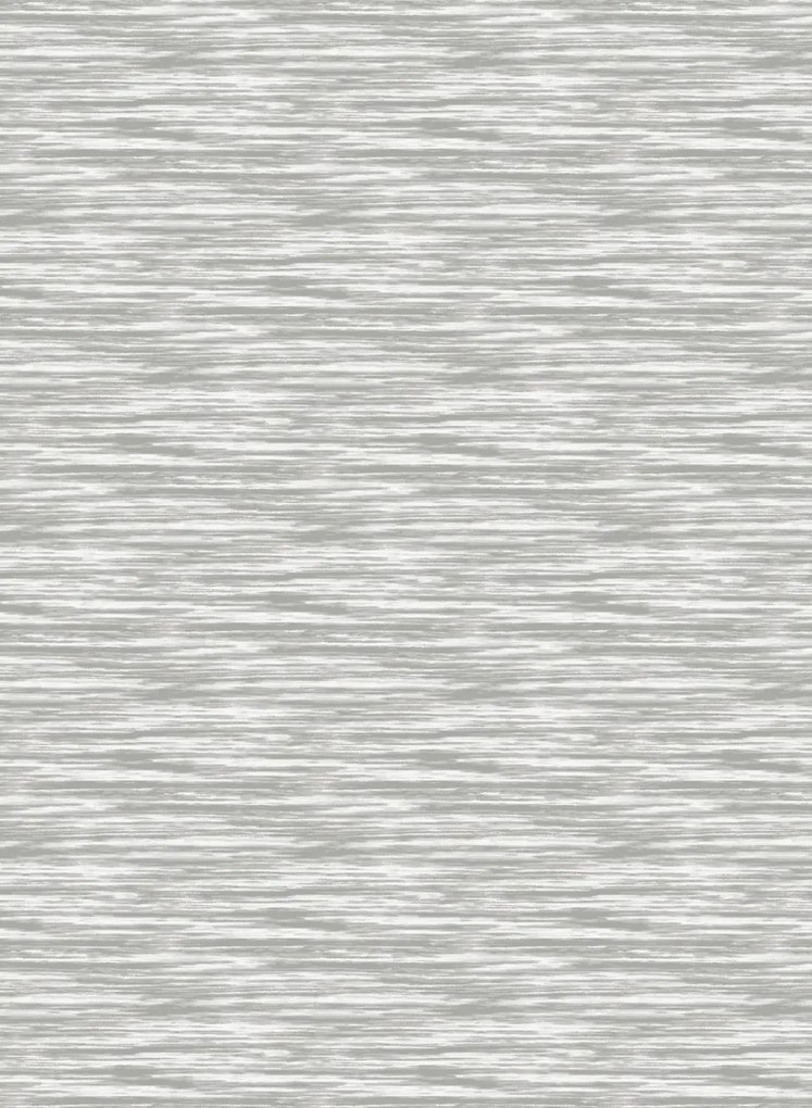Wellen Tapete Ecume von Lielievre - Mineral