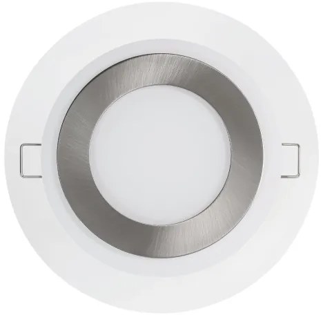 Eglo 95932 - Lampada LED da incasso PINEDA 1 LED/11W/230V