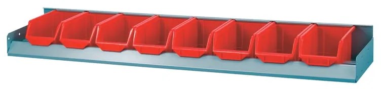 Supporto per portaminuteria STANLEY L 68.3 x H 14