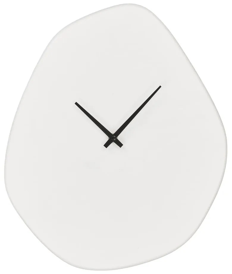 Orologio Vienna - House Nordic